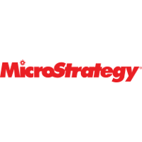Logo-Microstrategy-portised