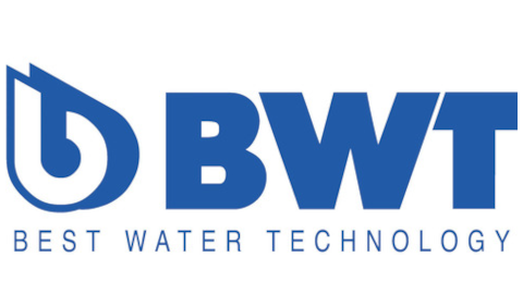 BWT France Logo