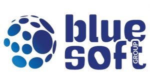 Blue Soft podcast marque employeur