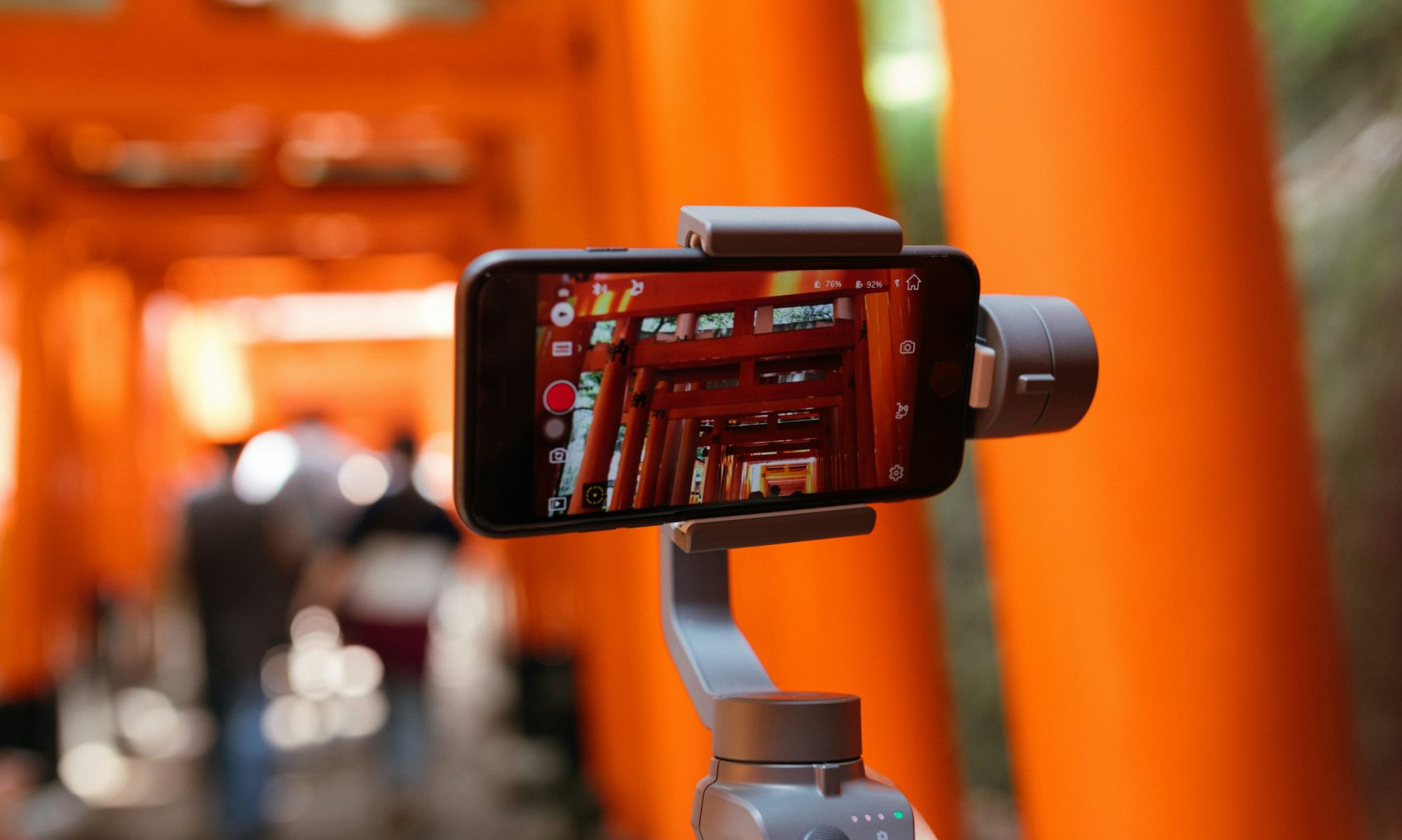 Portised Productions - Société de production audiovisuelle d'entreprise