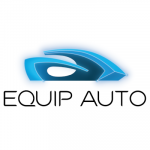 equip auto