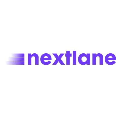 Nextlane