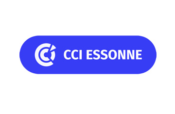 CCI Essonne