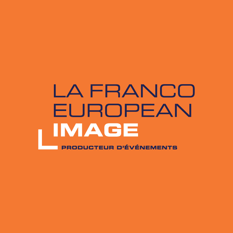Franco European Image