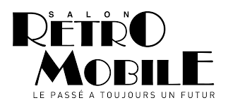 Rétromobile