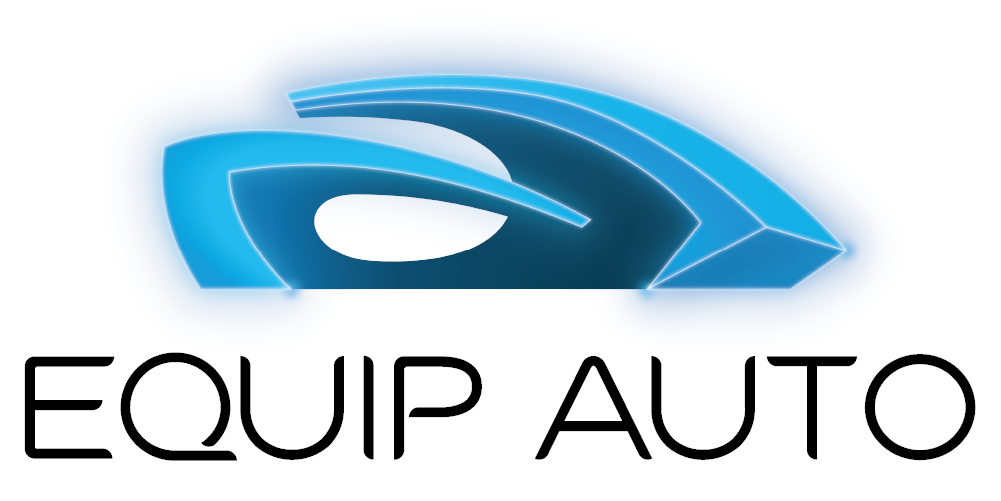 Equip Auto