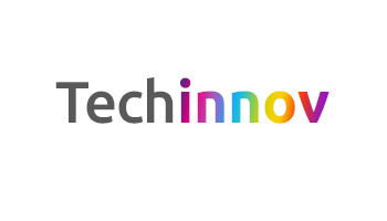 Techinnov